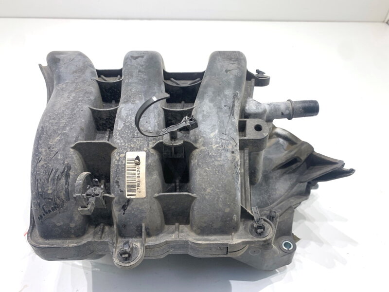 Sacie potrubie Ford KA + III (UK, FK) 2014 - 2022 J7BG-9424-CA