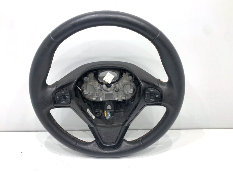 Volant Ford KA + III (UK, FK) 2014 - 2022 J7BB-3600-GA