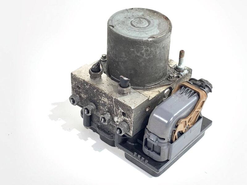 Čerpadlo Citroen DS4 (NX_) 2011 - 2015 9676442880