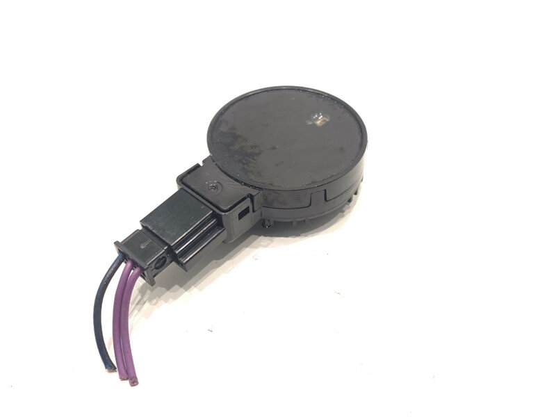 Snímač dažďa Ford KA + III (UK, FK) 2014 - 2022 G3GT-17D547