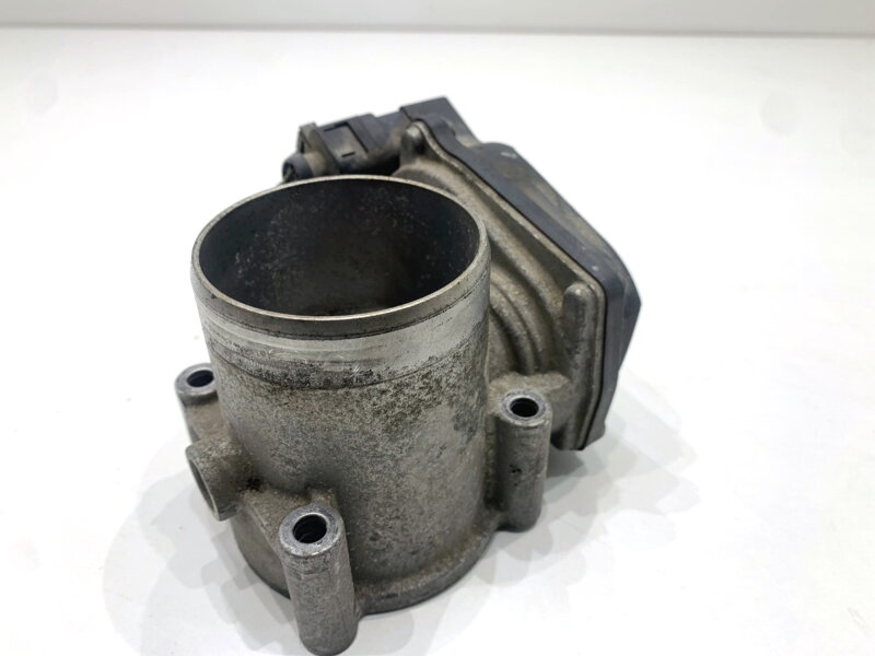 Škrtiaca klapka Skoda Fabia II (542) 2006 - 2014 03C133062C