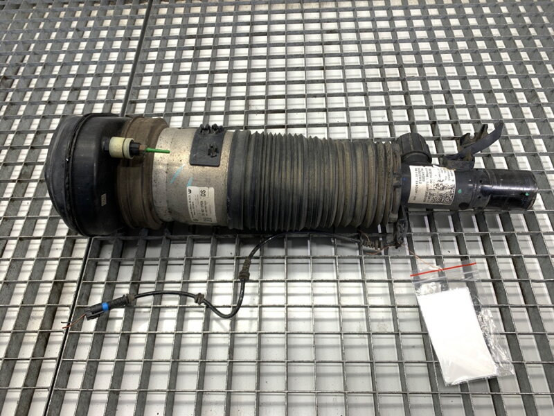 Tlmič ľavý predný BMW X5 (G05, F95) 2018 - HH-AF0113-311