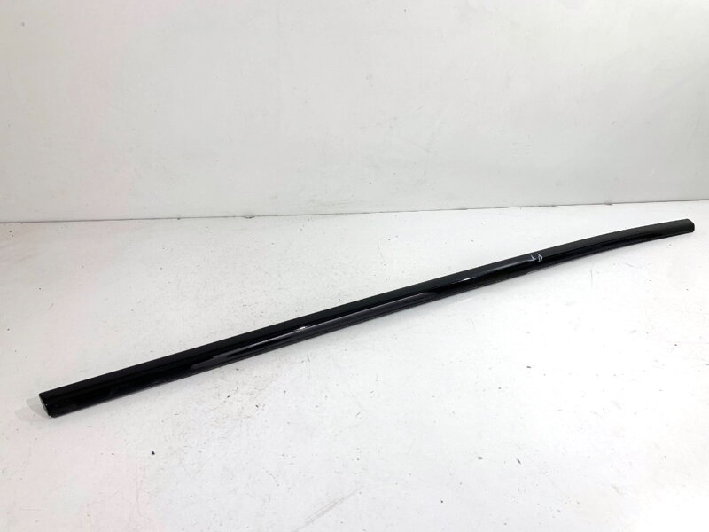 Lišta stieracia zadná pravá BMW X5 (G05, F95) 2018 -