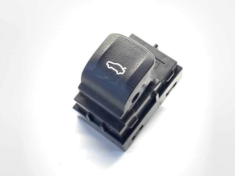 Prepínač otvárania veka batožinového priestoru BMW X5 (G05, F95) 2018 - 9275121