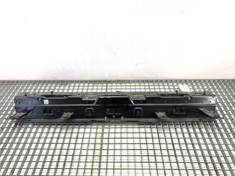 Uchytenie isofix BMW X5 (G05, F95) 2018 -