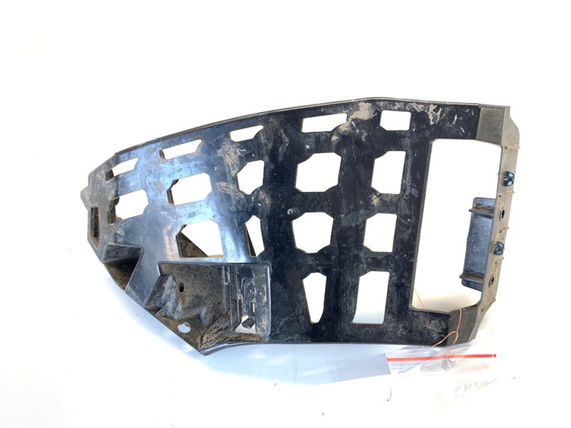 Držiak nárazníka pravý predný BMW X5 (G05, F95) 2018 - 7421850