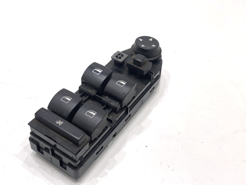 Ovládanie okien BMW 5 Touring (E61) 2004 - 2010 6951904