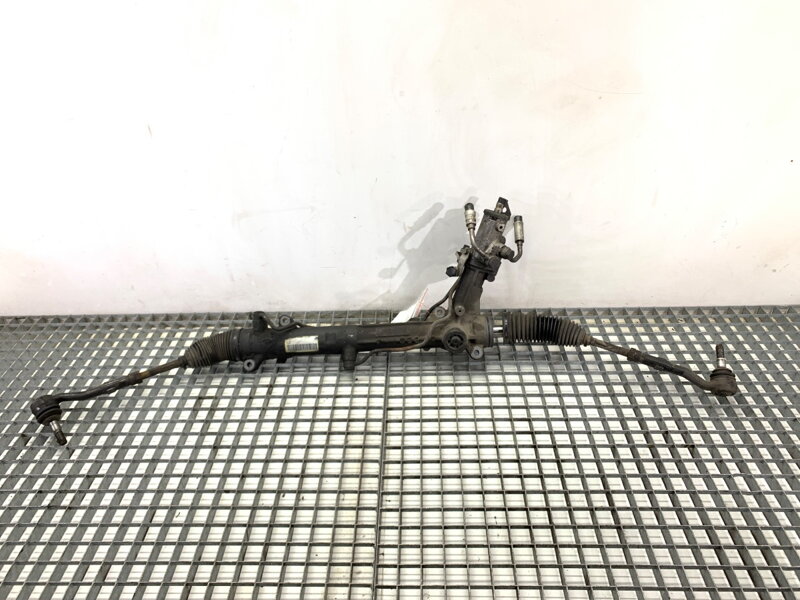 Servo riadenia prevodka riadenia BMW 5 Touring (E61) 2004 - 2010 7853501232