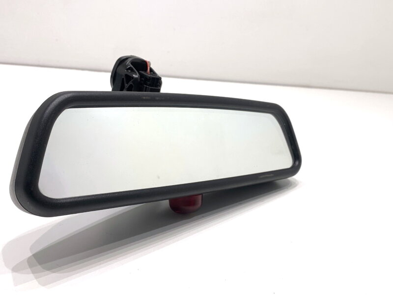 Spätné zrkadlo vnútorné BMW 5 Touring (E61) 2004 - 2010 8257276