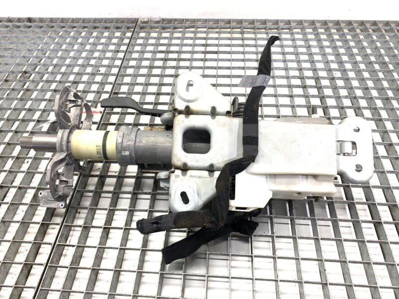 Zámok volantu BMW 5 Touring (E61) 2004 - 2010