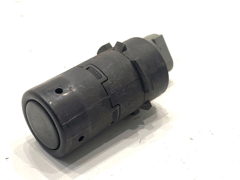Parkovací senzor BMW 5 Touring (E61) 2004 - 2010 6989092