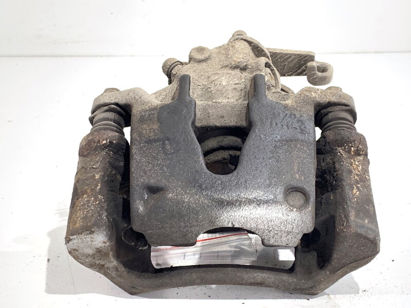 Brzdový strmeň pravý zadný Opel Movano A Autobus (X70) 1998 - 2022