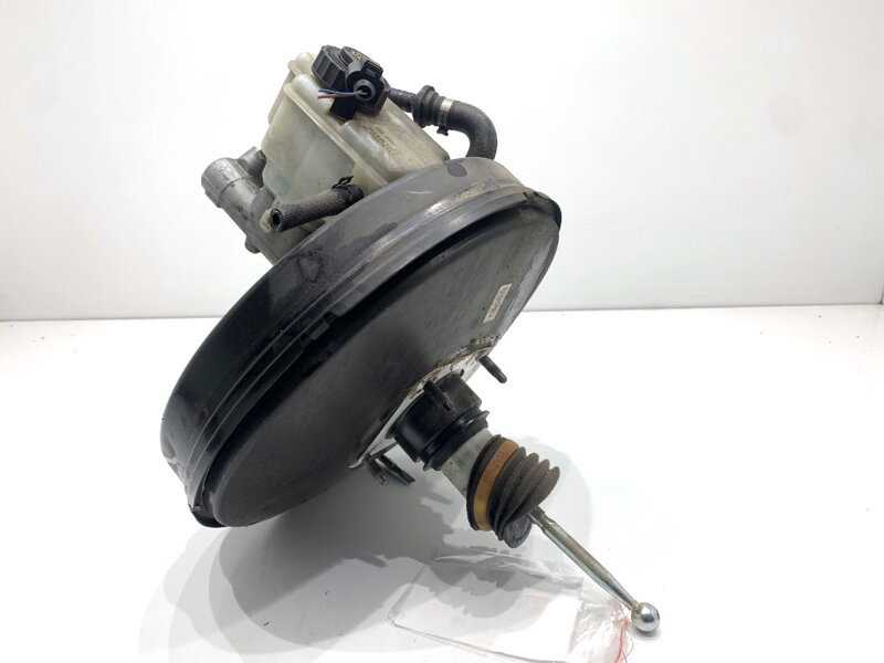 Servo brzdy VW Touran (1T1, 1T2) 2003 - 2010 1T1614105G