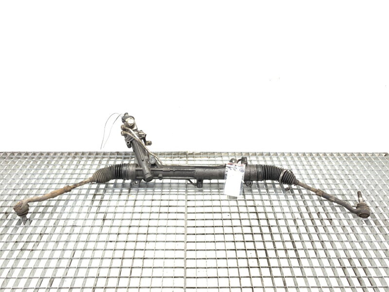 Servo riadenia prevodka riadenia BMW 5 Touring (E61) 2004 - 2010 7853501232