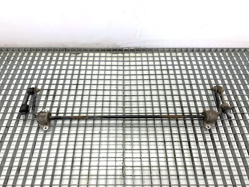 Stabilizátor zadný BMW 5 Touring (E61) 2004 - 2010