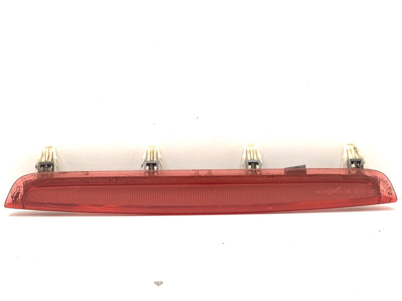 Svetlo stop Audi A3 (8P1) 2003 - 2013 8P4945097