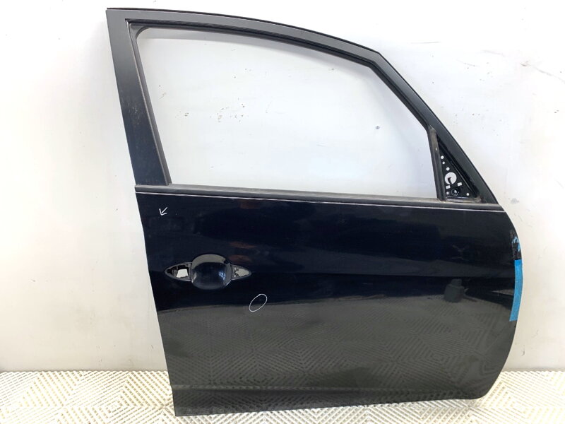 Dvere pravé predné Hyundai IX20 (JC) 2010 - 2022