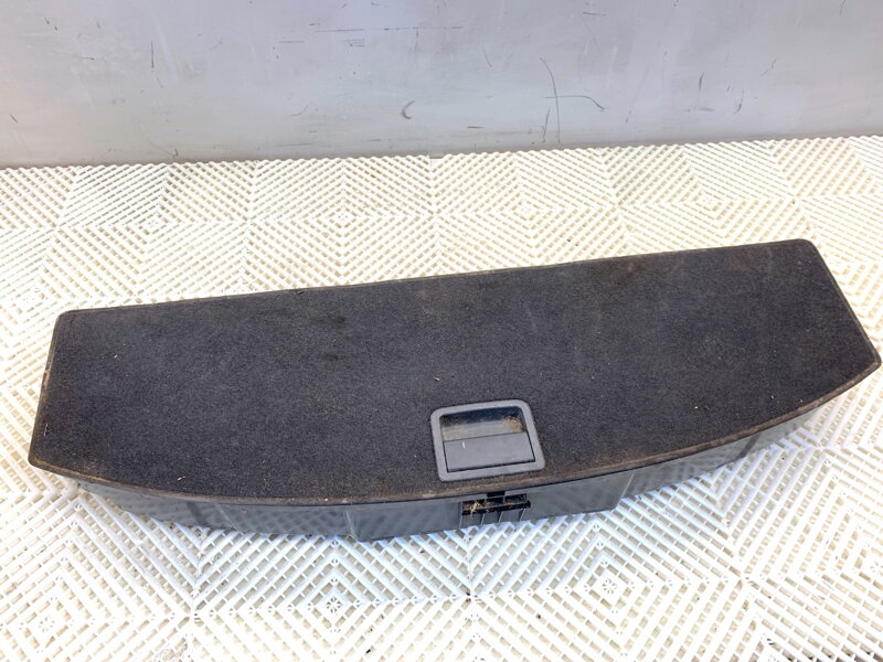 Schránka podlaha kufra VW Touran (1T1, 1T2) 2003 - 2010 1T0868845