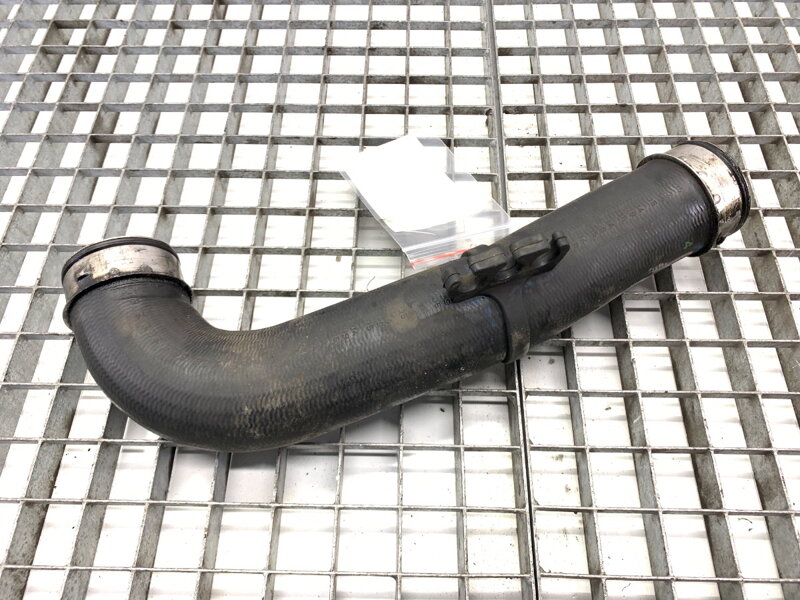 Vzduchové potrubie VW Touran (1T1, 1T2) 2003 - 2010 1K0145838C