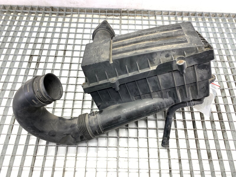 Kryt filtra vzduchu VW Touran (1T1, 1T2) 2003 - 2010 3C0129607AF