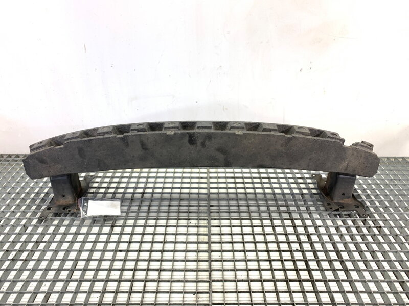 Výstuha nárazníka predná VW Touran (1T1, 1T2) 2003 - 2010