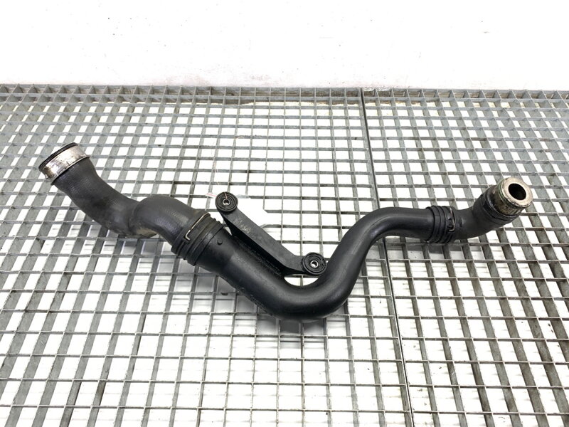 Vzduchové potrubie VW Touran (1T1, 1T2) 2003 - 2010 1K0145762P