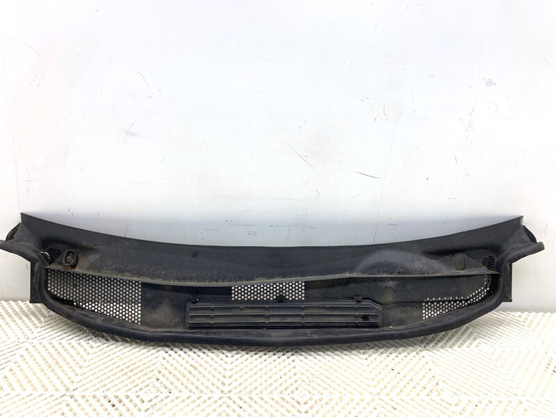 Torpédo Mercedes-benz Class A (W169) 2004 - 2012 A1698300013