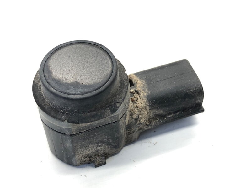 Parkovací senzor Ford Focus III Turnier 2010 - 2022