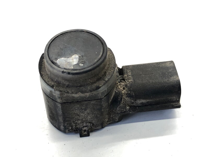 Parkovací senzor Ford Focus III Turnier 2010 - 2022 F1CT-15K859-BA