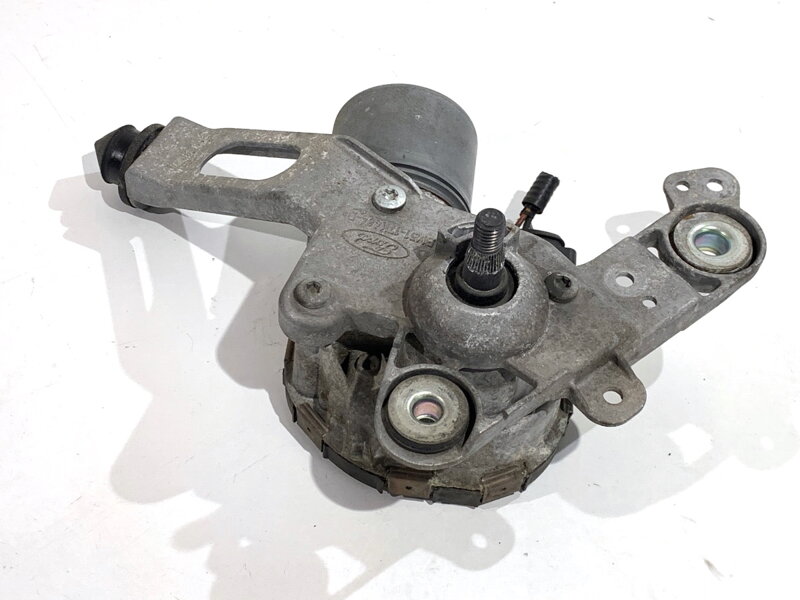 Mechanizmus stieračov ľavý predný Ford Focus III Turnier 2010 - 2022 BM51-17504-BL