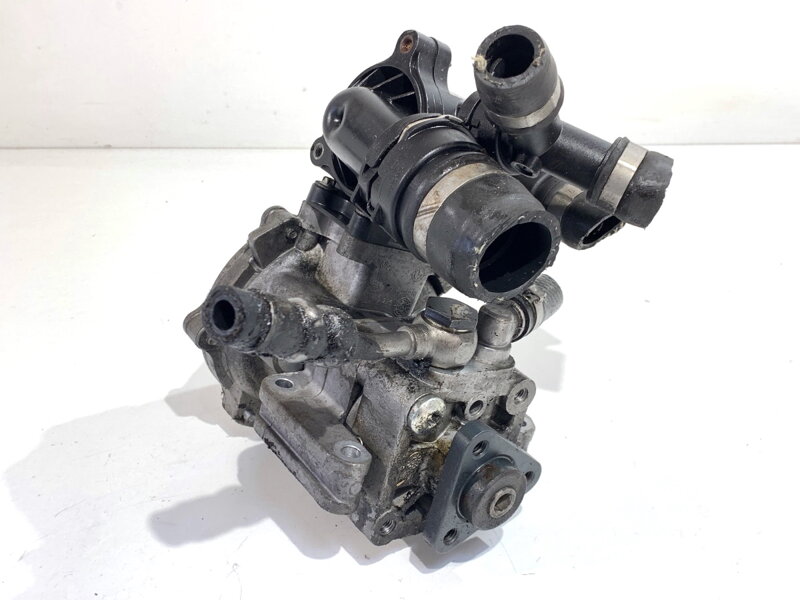 Servočerpadlo BMW 1 (E87) 2003 - 2013 6769598