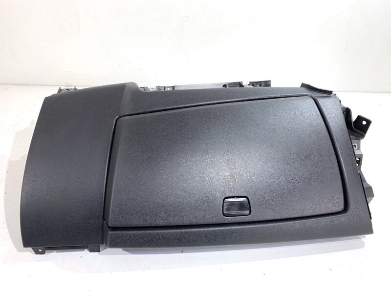 Odkladacia schránka spolujazdca BMW 1 (E87) 2003 - 2013