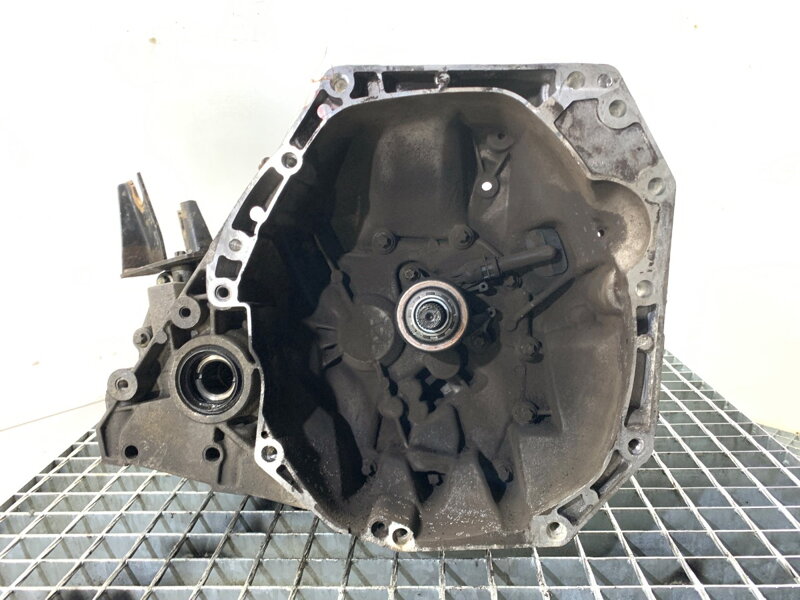 Prevodovka Nissan Note (E11, NE11) 2005 - 2013 JH3149