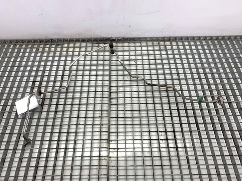 Hadica klimatizácie Nissan Note (E11, NE11) 2005 - 2013 92440BC200