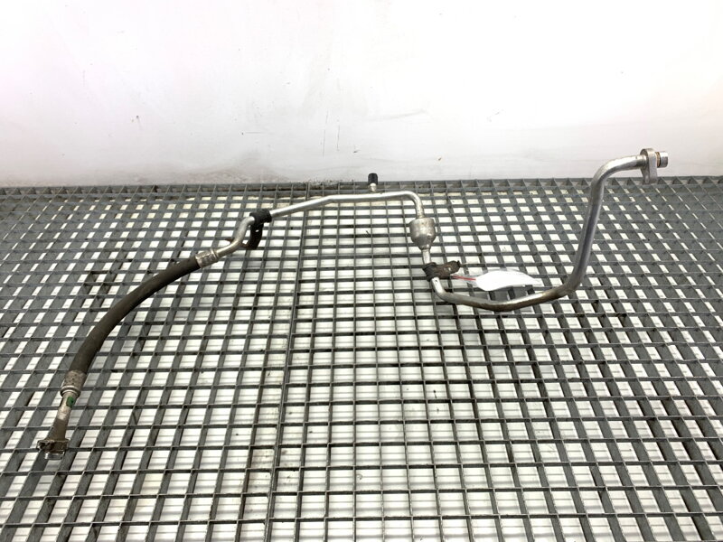 Hadica klimatizácie Nissan Note (E11, NE11) 2005 - 2013 92480BC20A