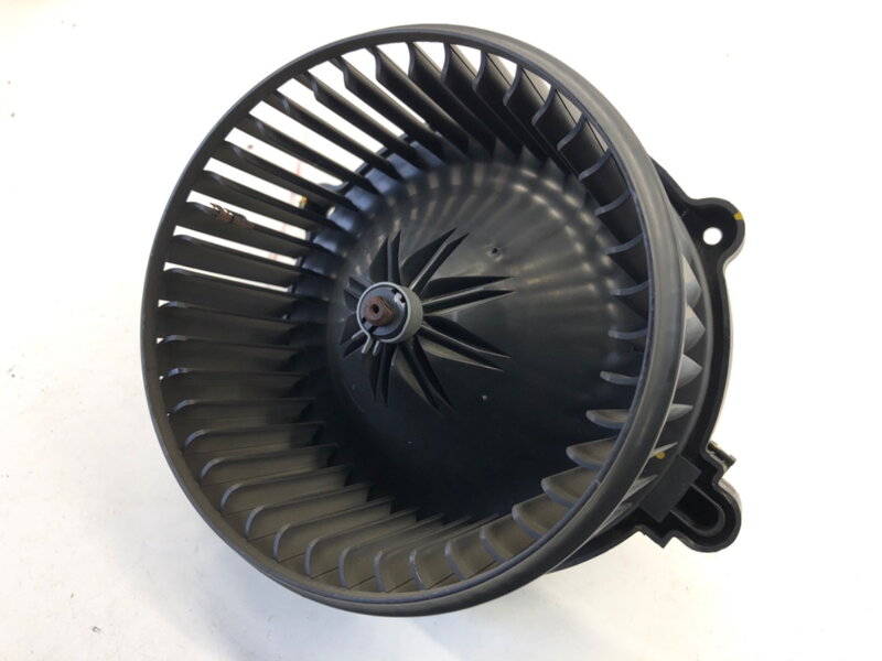 Ventilátor kúrenia Hyundai Tucson (JM) 2004 - 2022 B30053-0950
