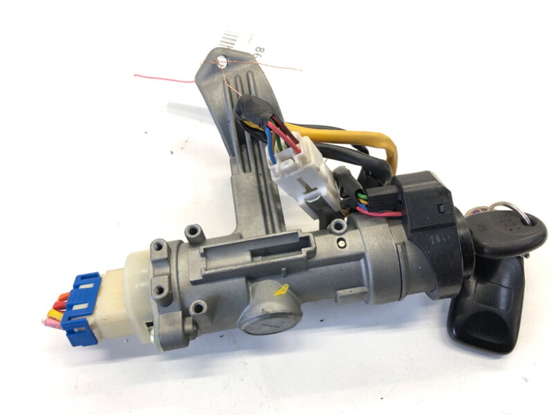 Spínacia skrinka Hyundai Tucson (JM) 2004 - 2022