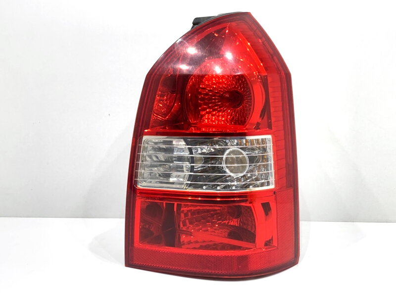 Svetlo pravé zadné Hyundai Tucson (JM) 2004 - 2022 92402-2E0