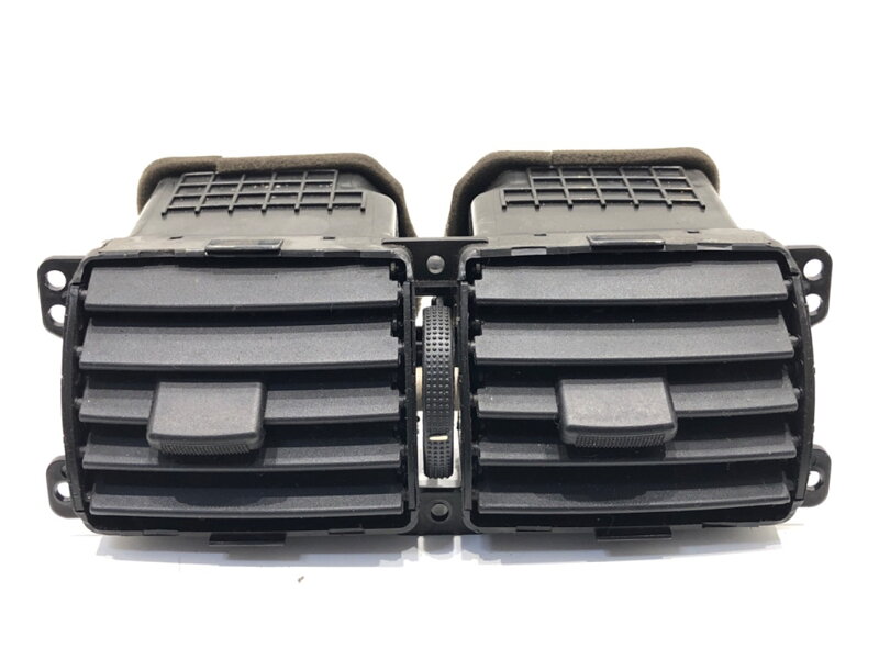 Mriežka ventilácie predná Hyundai Tucson (JM) 2004 - 2022