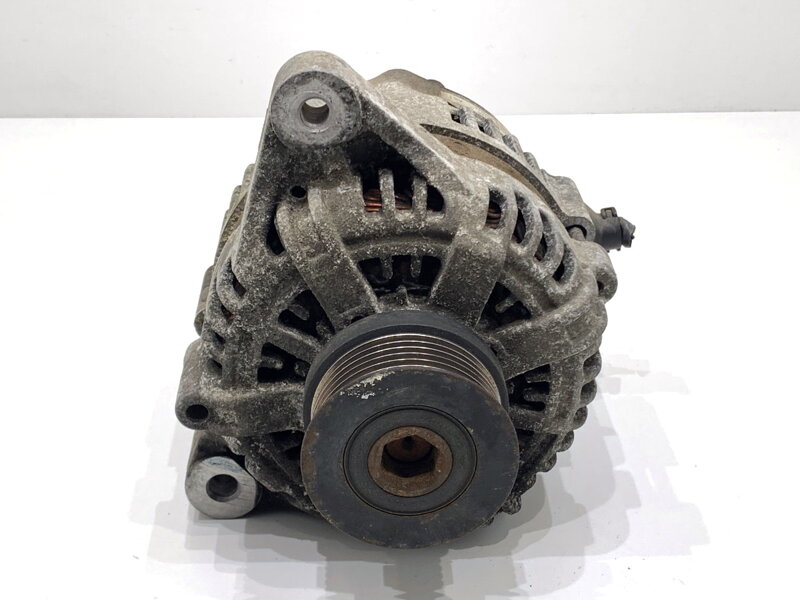 Alternátor Hyundai Tucson (JM) 2004 - 2022 37300-27031