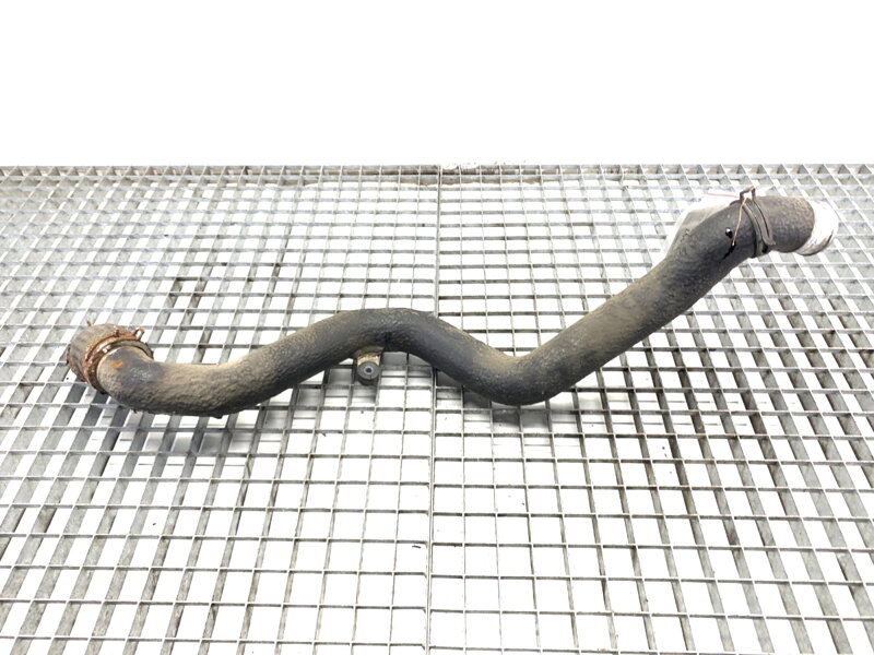 Potrubie turba Hyundai Tucson (JM) 2004 - 2022