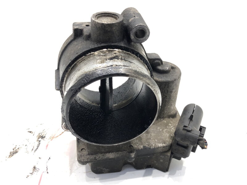 Škrtiaca klapka Hyundai Tucson (JM) 2004 - 2022 35100-27410