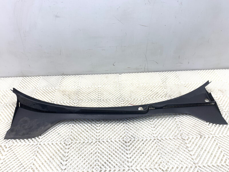 Torpédo VW Golf V (1K1) 2003 - 2010 1K1819415B