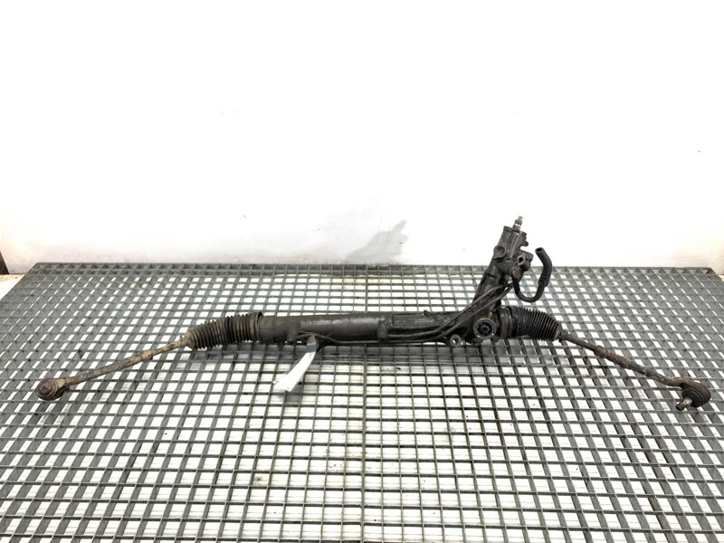 Servo riadenia prevodka riadenia BMW X5 (E53) 2000 - 2006 6751282