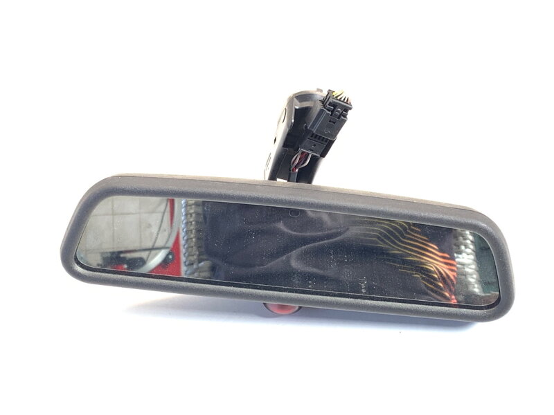 Spätné zrkadlo vnútorné BMW X5 (E53) 2000 - 2006