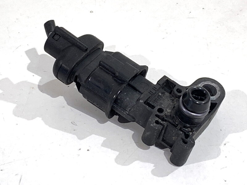 MAP senzor Opel Astra J Sports Tourer (P10) 2010 - 2015 0261230146