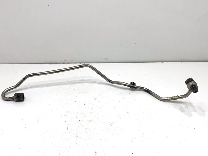 Hadica turba VW Sharan (7N1, 7N2) 2010 - 2022 03L145771N