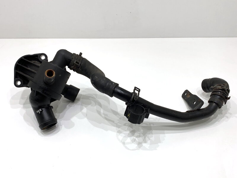 Hlavné potrubie vody VW Sharan (7N1, 7N2) 2010 - 2022 03L122157K