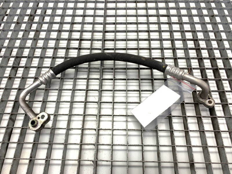 Hadica klimatizácie VW Polo V (6R1, 6C1) 2009 - 2022 6R0820721E