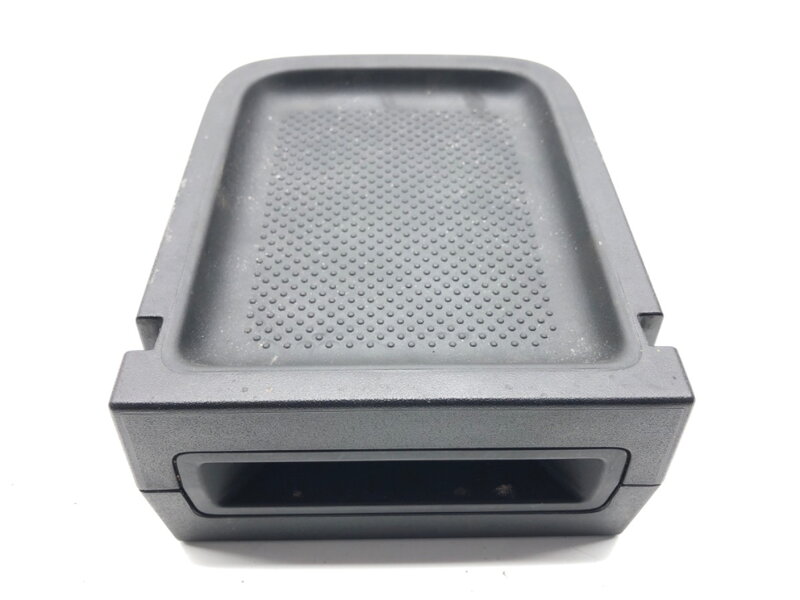 Držiak NA nápoje Skoda Kodiaq (NS7, NV7, NS6) 2016 - 2022